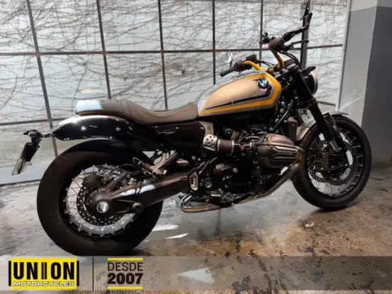 BMW-R 12 OPTION 719-2024