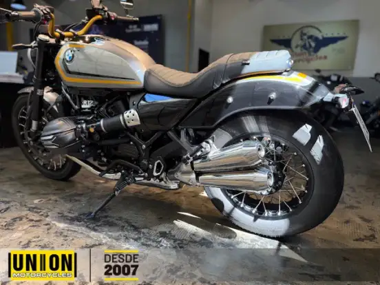 BMW-R 12 OPTION 719-2024