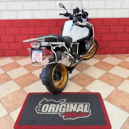 BMW-R 1250 GS ADVENTURE PREMIUM RALLYE BMW-R 1250 GS ADVENTURE PREMIUM RALLYE-2022