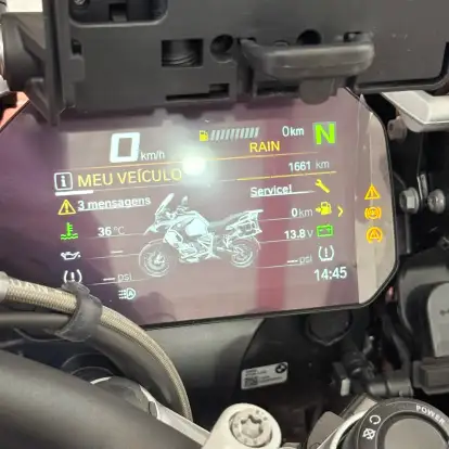 BMW-R 1250 GS ADVENTURE PREMIUM RALLYE BMW-R 1250 GS ADVENTURE PREMIUM RALLYE-2022