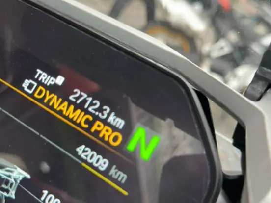 BMW-R 1250 GS ADVENTURE PREMIUM BMW-R 1250 GS ADVENTURE PREMIUM-2019
