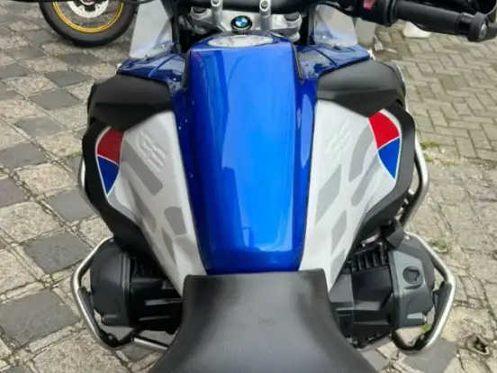 BMW-R 1250 GS ADVENTURE PREMIUM BMW-R 1250 GS ADVENTURE PREMIUM-2019
