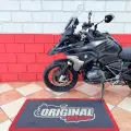 BMW R 1250 GS PREMIUM TRIPLE BLACK BMW R 1250 GS PREMIUM TRIPLE BLACK