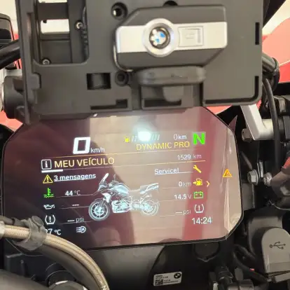 BMW-R 1250 GS PREMIUM TRIPLE BLACK BMW-R 1250 GS PREMIUM TRIPLE BLACK-2022
