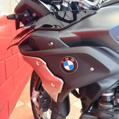BMW-R 1250 GS PREMIUM TRIPLE BLACK BMW-R 1250 GS PREMIUM TRIPLE BLACK-2022