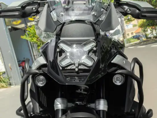 BMW-R 1300 GS TRIPLE BLACK BMW-R 1300 GS TRIPLE BLACK-2024