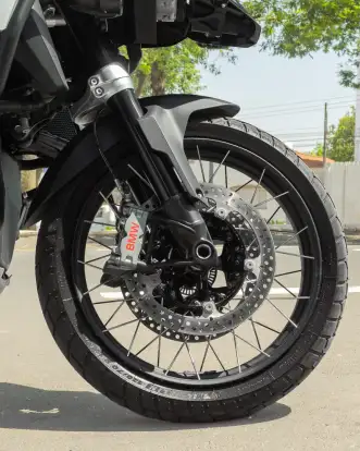 BMW-R 1300 GS TRIPLE BLACK-2024