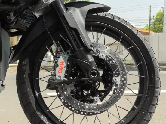 BMW-R 1300 GS TRIPLE BLACK BMW-R 1300 GS TRIPLE BLACK-2024