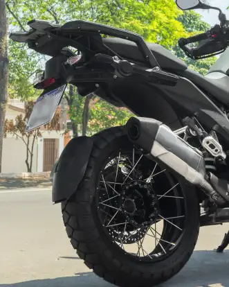 BMW-R 1300 GS TRIPLE BLACK-2024
