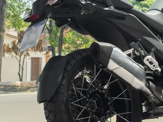 BMW-R 1300 GS TRIPLE BLACK BMW-R 1300 GS TRIPLE BLACK-2024