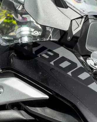 BMW-R 1300 GS TRIPLE BLACK-2024