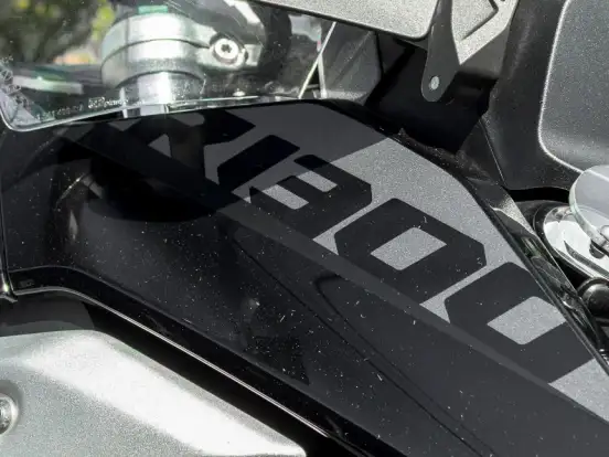 BMW-R 1300 GS TRIPLE BLACK BMW-R 1300 GS TRIPLE BLACK-2024