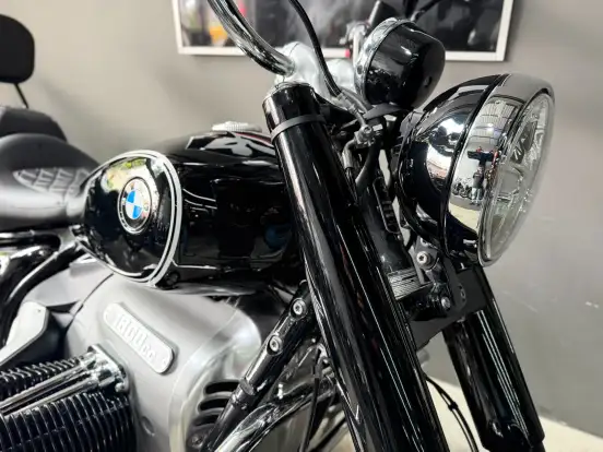 BMW-R 18 BMW-R 18-2023