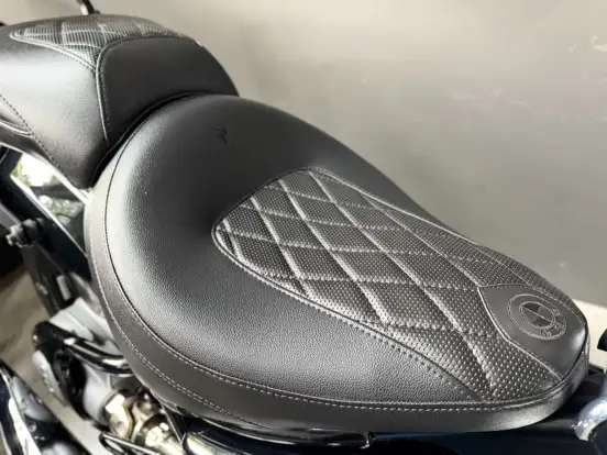 BMW-R 18-2023