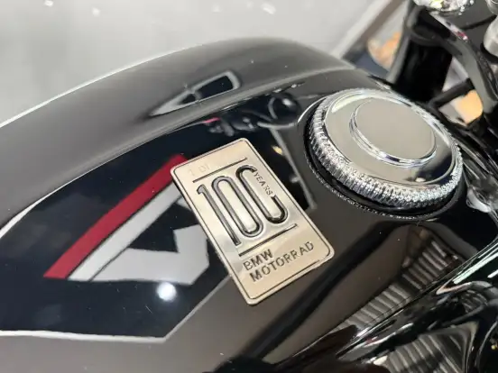 BMW-R 18 BMW-R 18-2023