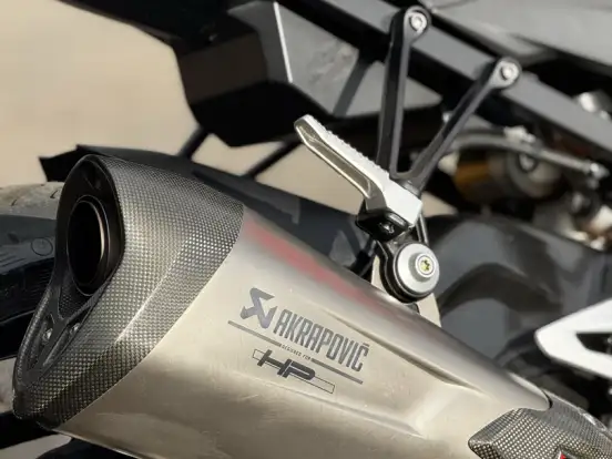 BMW-S 1000 R BMW-S 1000 R-2017