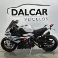 BMW S 1000 RR BMW S 1000 RR