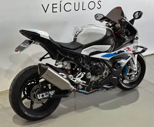 BMW-S 1000 RR-2024