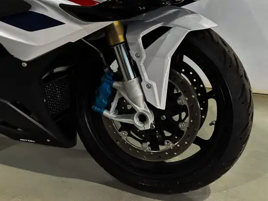 BMW-S 1000 RR BMW-S 1000 RR-2024