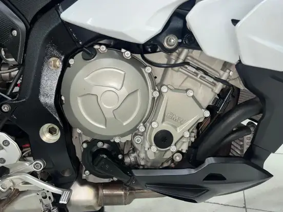 BMW-S 1000 XR BMW-S 1000 XR-2017