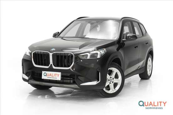 BMW-X1-2023