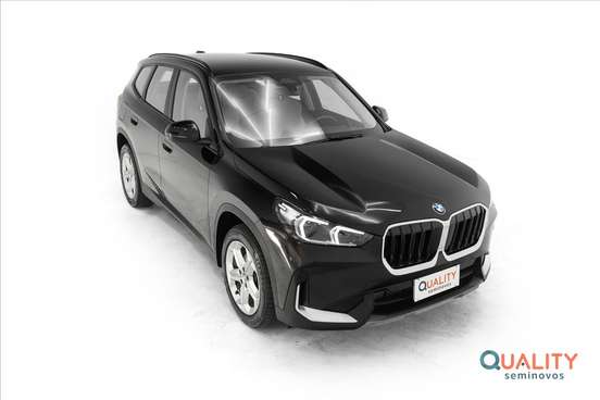 BMW-X1-2023