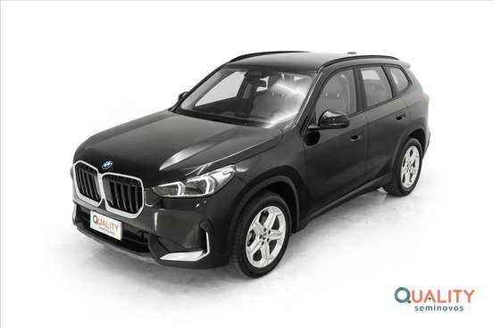 BMW-X1-2023