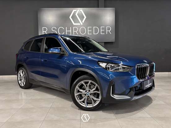 BMW-X1-2023
