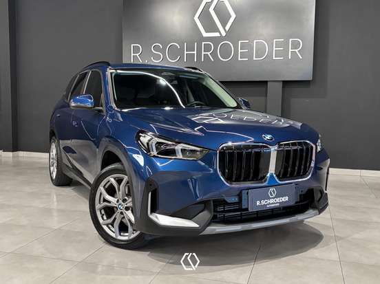 BMW-X1-2023