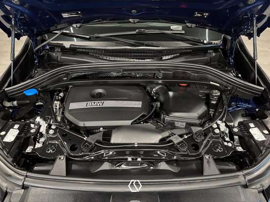 BMW-X1-2023