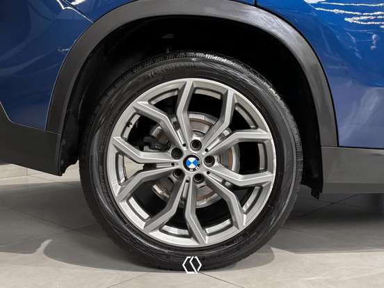 BMW-X1-2023