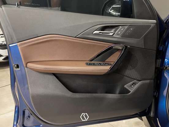 BMW-X1-2023