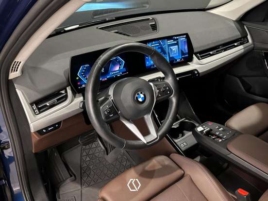 BMW-X1-2023