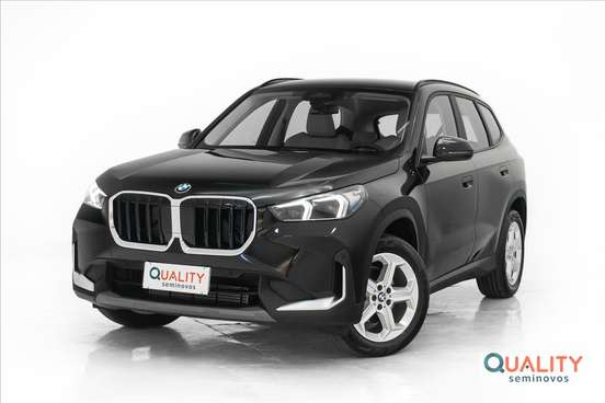 BMW-X1-2023
