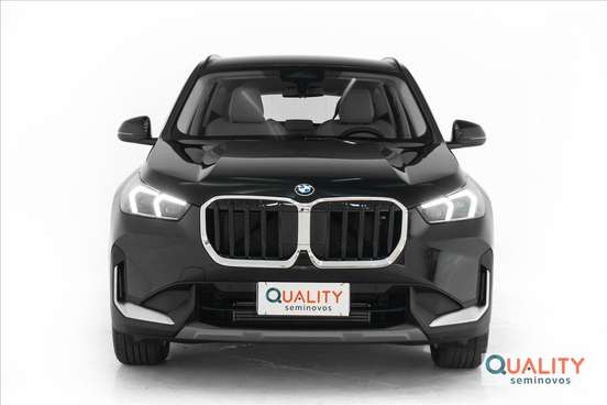 BMW-X1-2023
