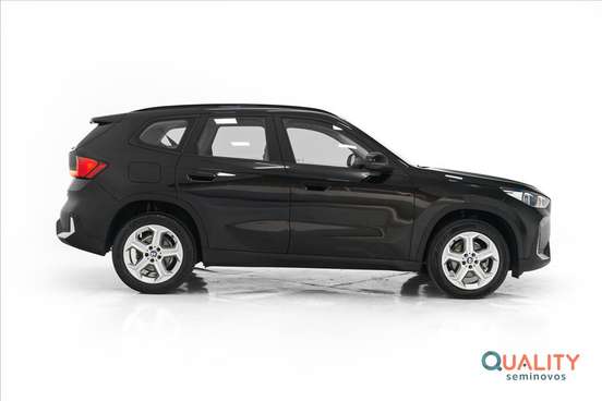 BMW-X1-2023