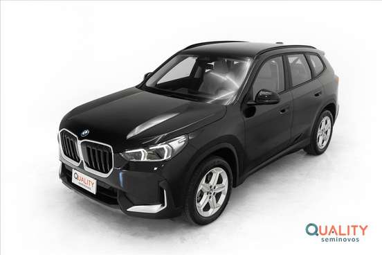 BMW-X1-2023