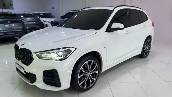 BMW-X1-2022