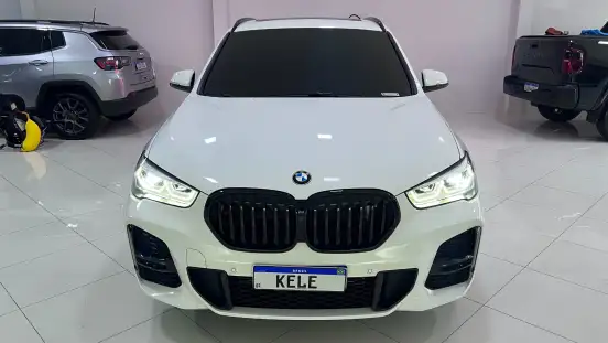 BMW-X1-2022
