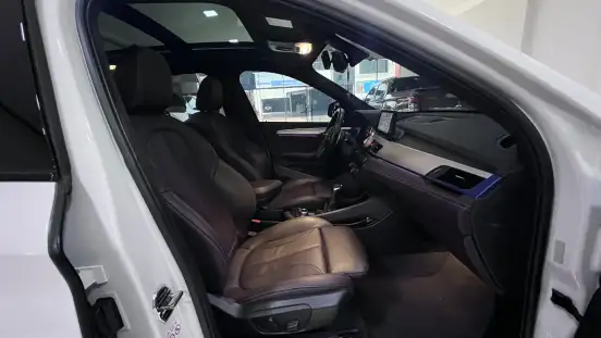 BMW-X1-2022
