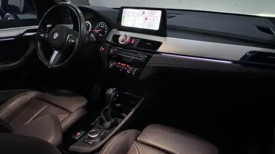 BMW-X1-2022
