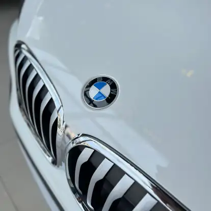 BMW-X1-2021