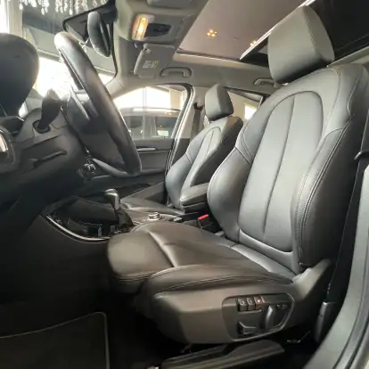 BMW-X1-2021