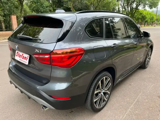 BMW-X1-2017