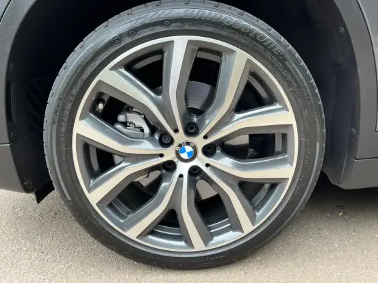 BMW-X1-2017