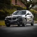 BMW X1 2.0 16V TURBO ACTIVEFLEX XDRIVE25I SPORT 4P AUTOMÁTICO BMW X1 2.0 16V TURBO ACTIVEFLEX XDRIVE25I SPORT 4P AUTOMÁTICO
