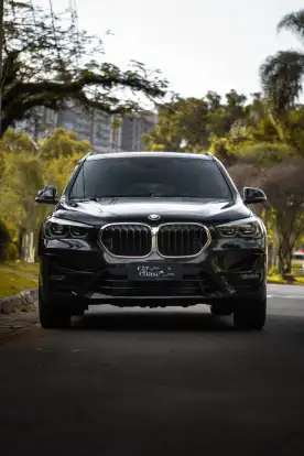 BMW-X1-2021