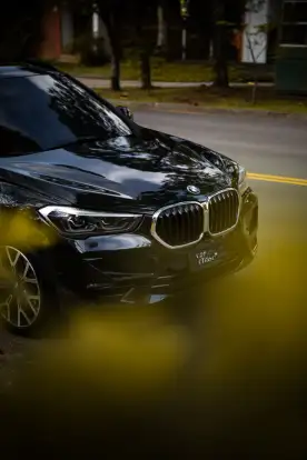 BMW-X1-2021
