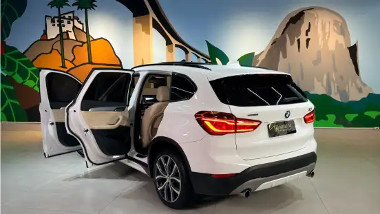 BMW-X1-2016