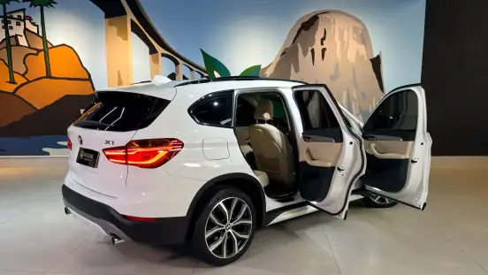 BMW-X1-2016
